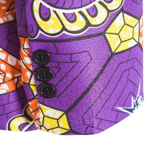 Classic Vintage Garment