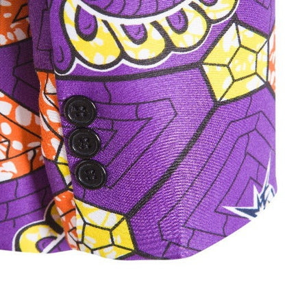 Classic Vintage Garment