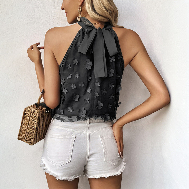 Classic Designed Shirt