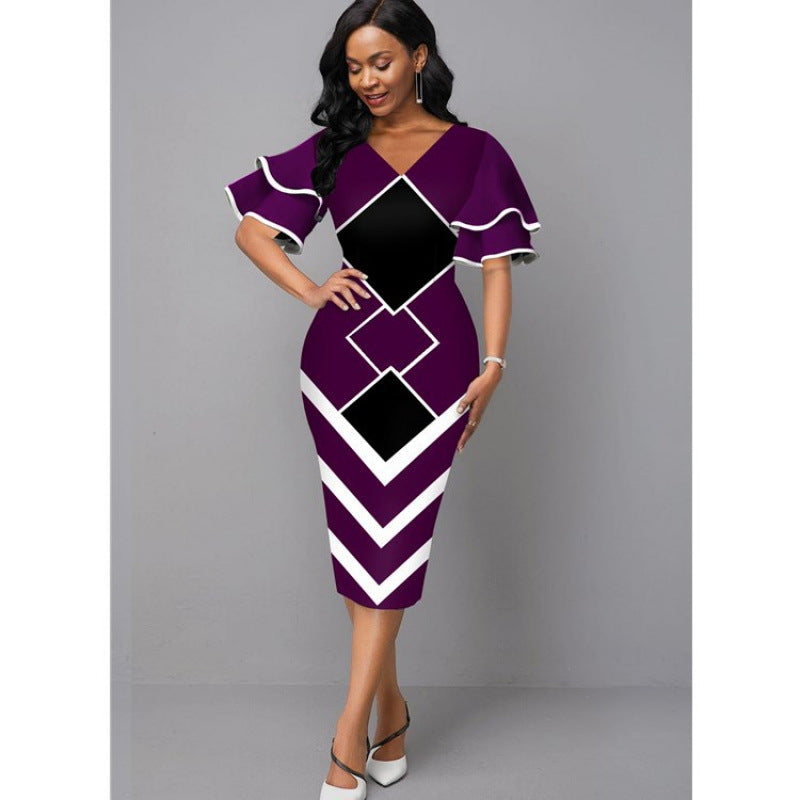 Classic Vintage Garment