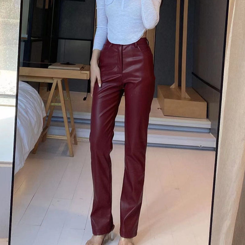 Rot