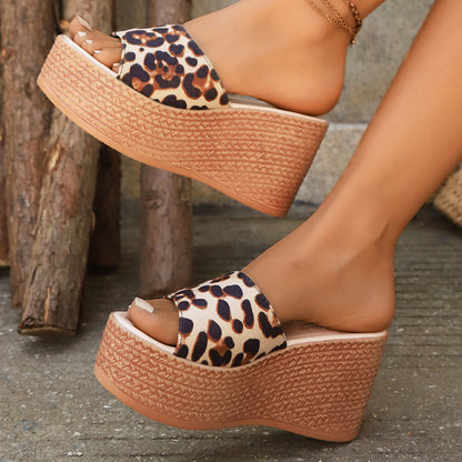Vintage Inspired Orthopedic Shoes