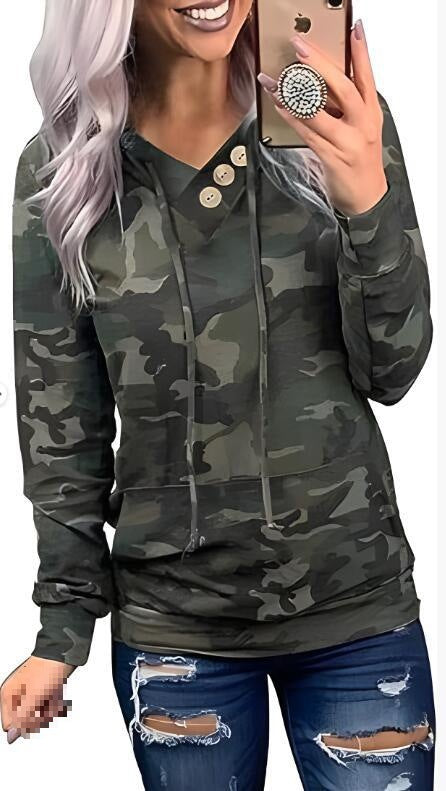 Olivgrün