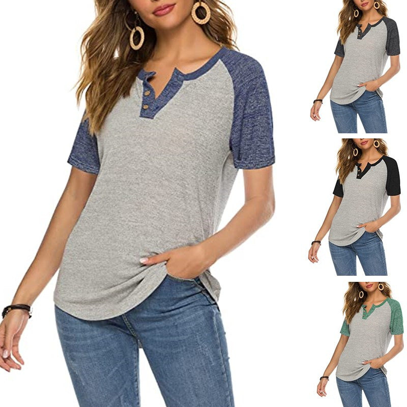 Classic Vintage Shirt
