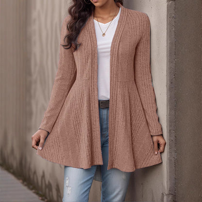 Classic Vintage Cardigan