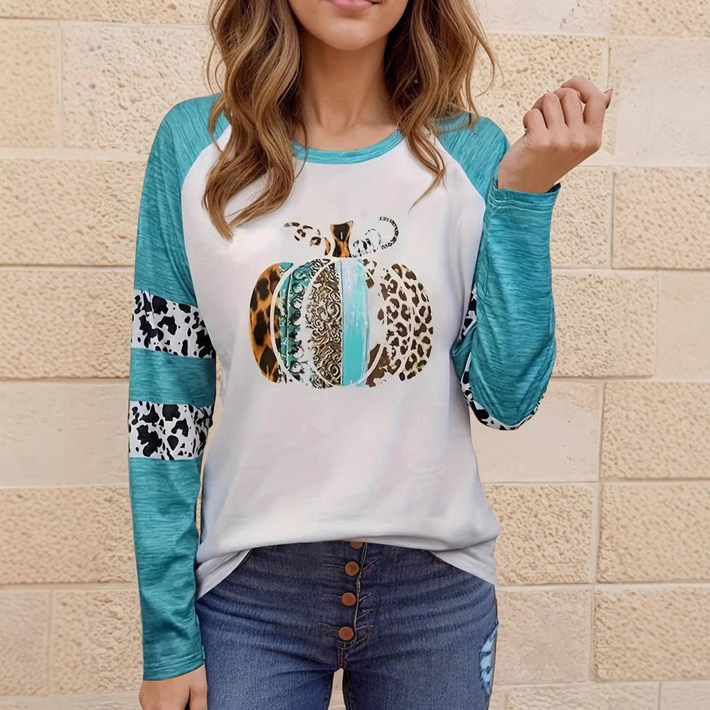 Elegantly Designed T-Shirt