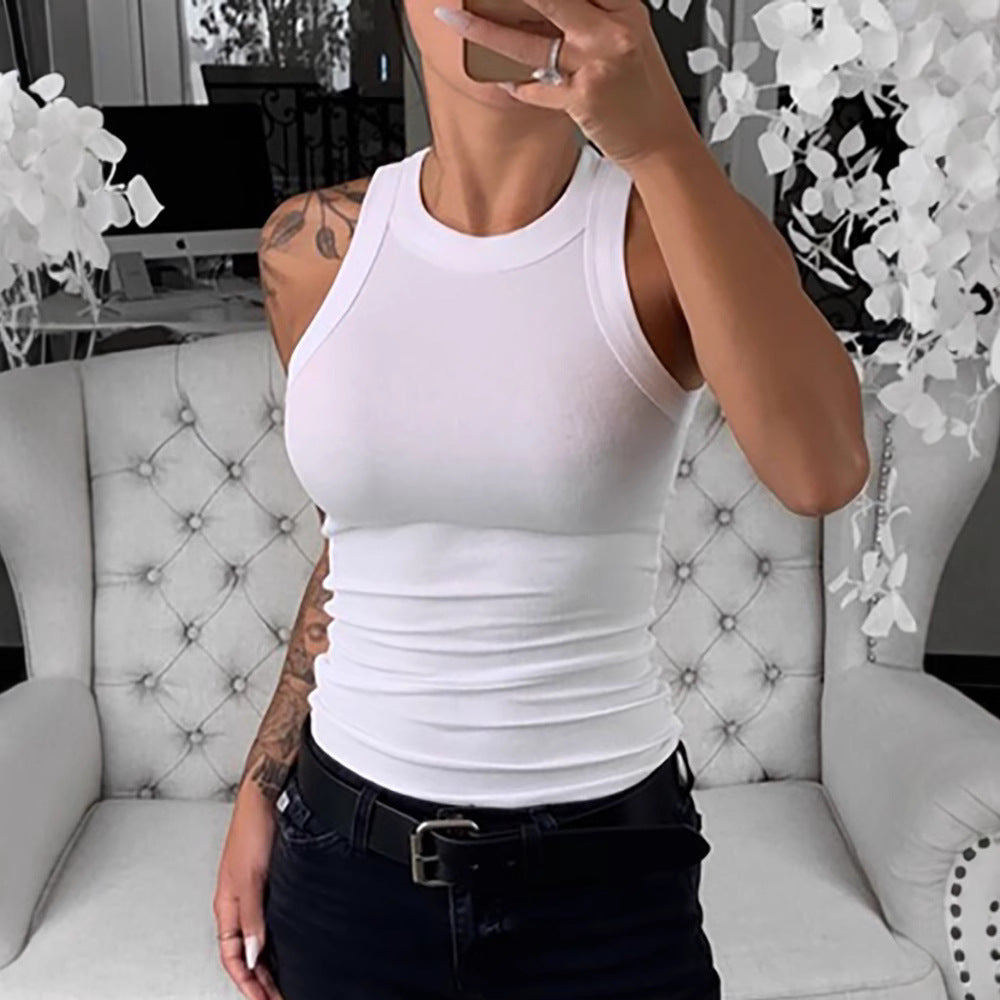 Gracefully Designed Top
