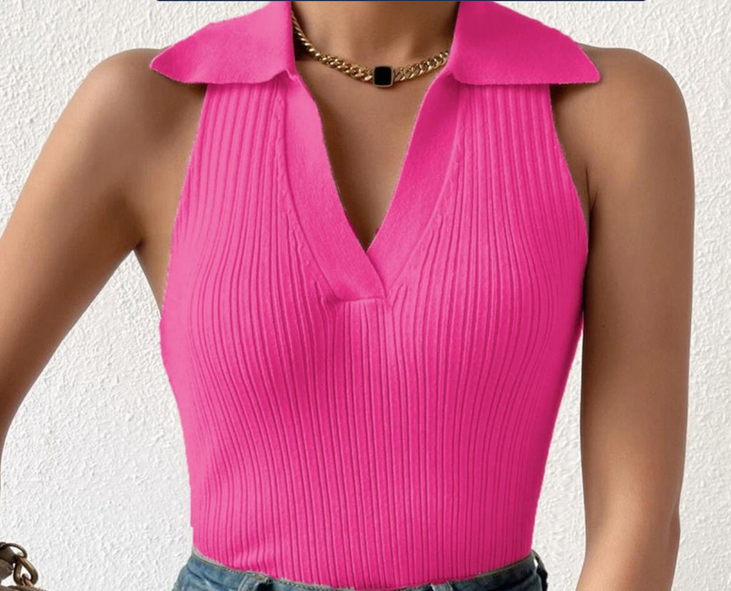 Magenta