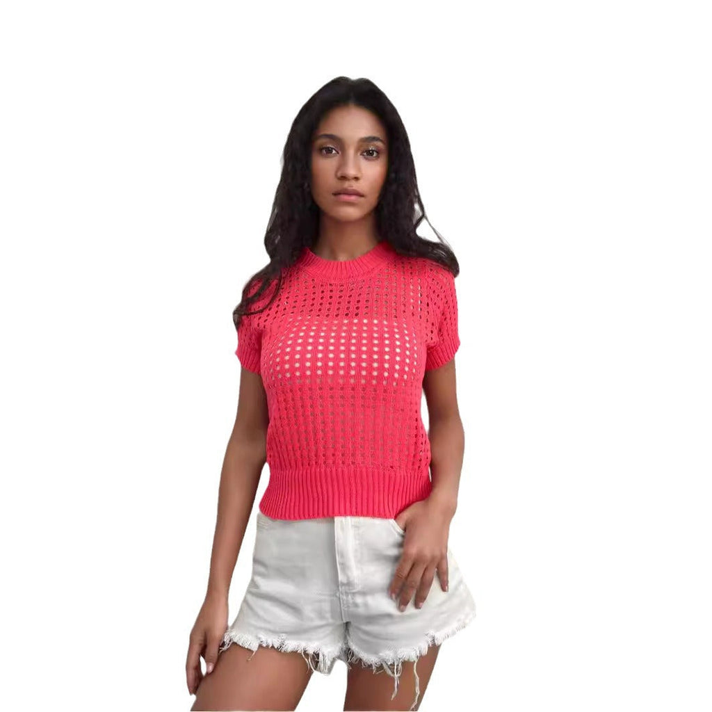 Classic Vintage Garment