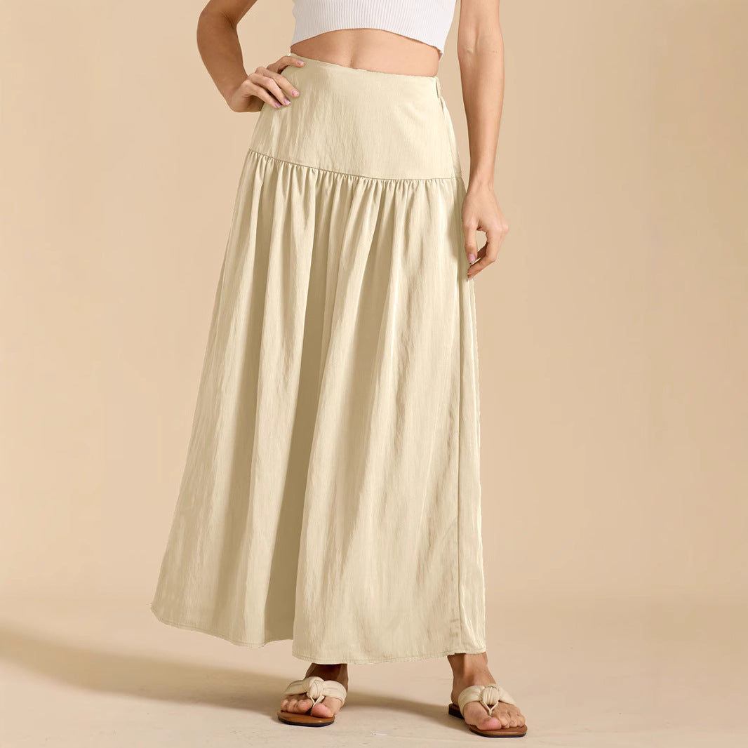 Vintage Inspired Garment