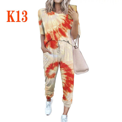 K13