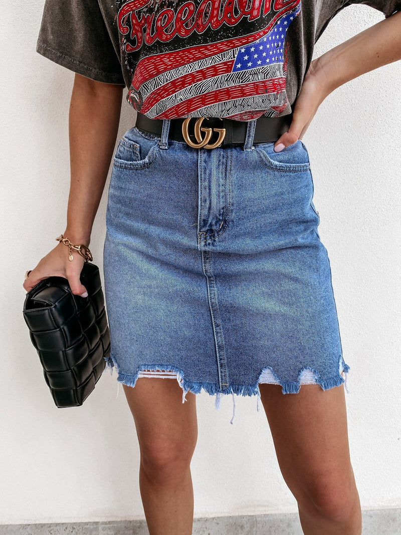 Beautifully Crafted Garment