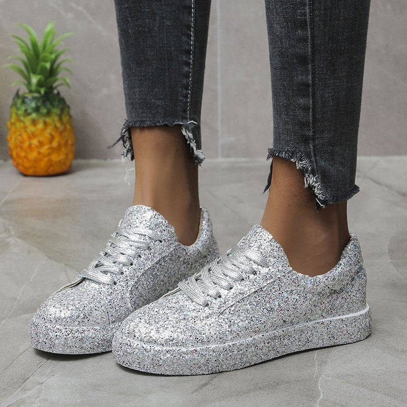 Stylish Orthopedic Shoes for Any Occasion