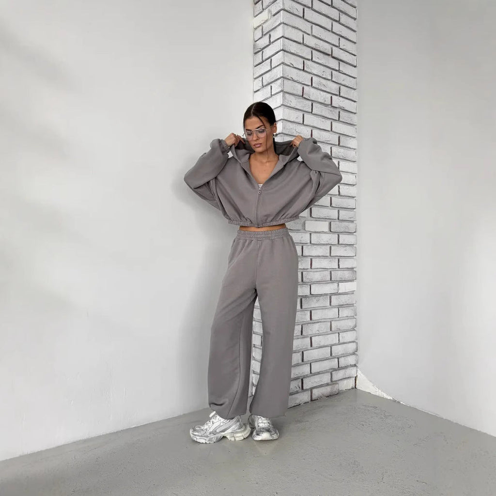 Beautifully Crafted Garment