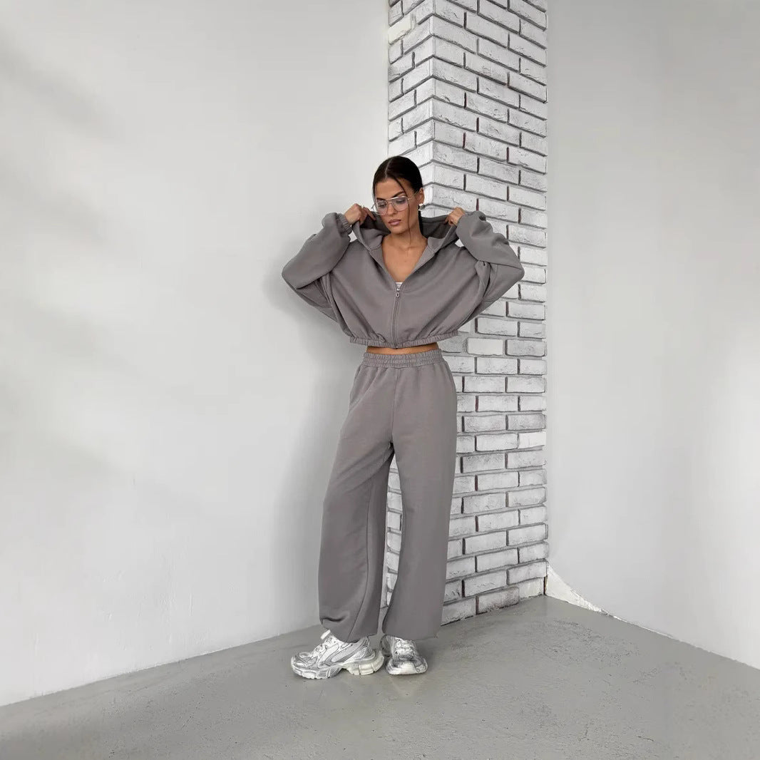 Beautifully Crafted Garment