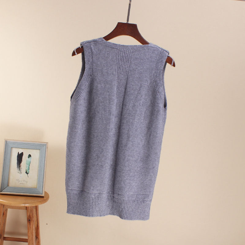 Elegantly Designed Top