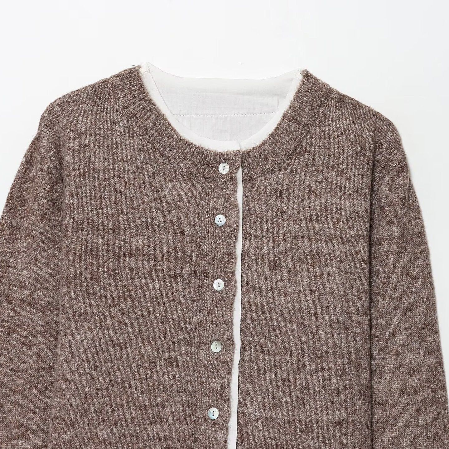 Classic Designed Garment