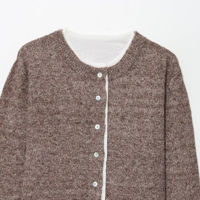 Classic Designed Garment