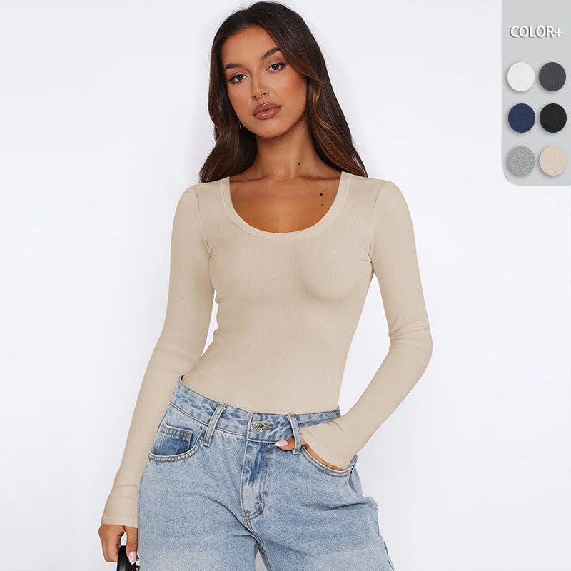Beautifully Crafted Shirt