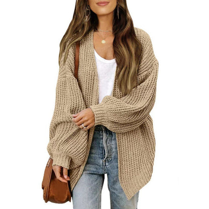 Vintage Inspired Cardigan