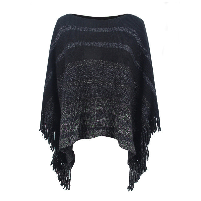 Schwarz