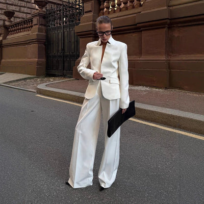 Classic Designed Garment