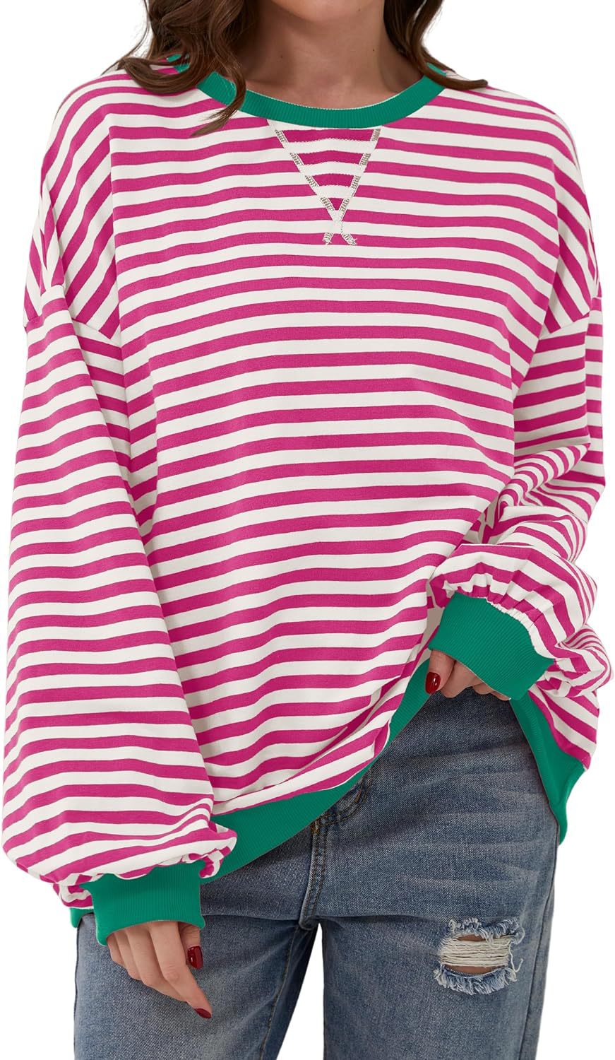 Magenta