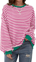 Magenta