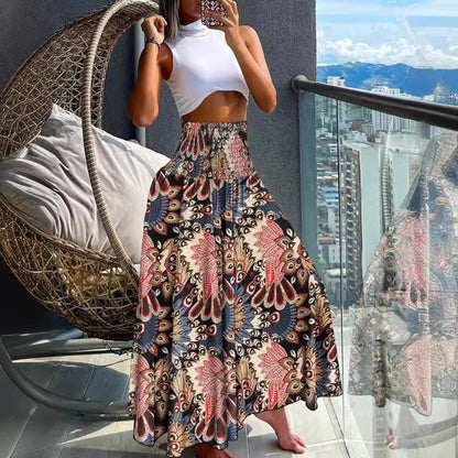 Vintage Inspired Garment