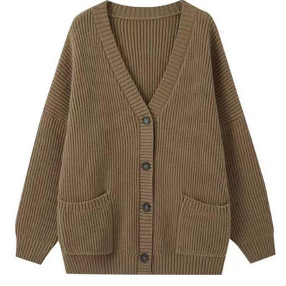 Vintage Inspired Cardigan