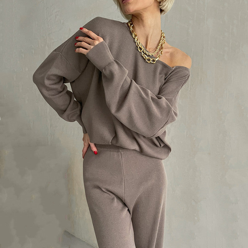 Classic Designed Garment