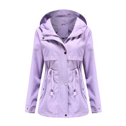 Classic Designed Garment