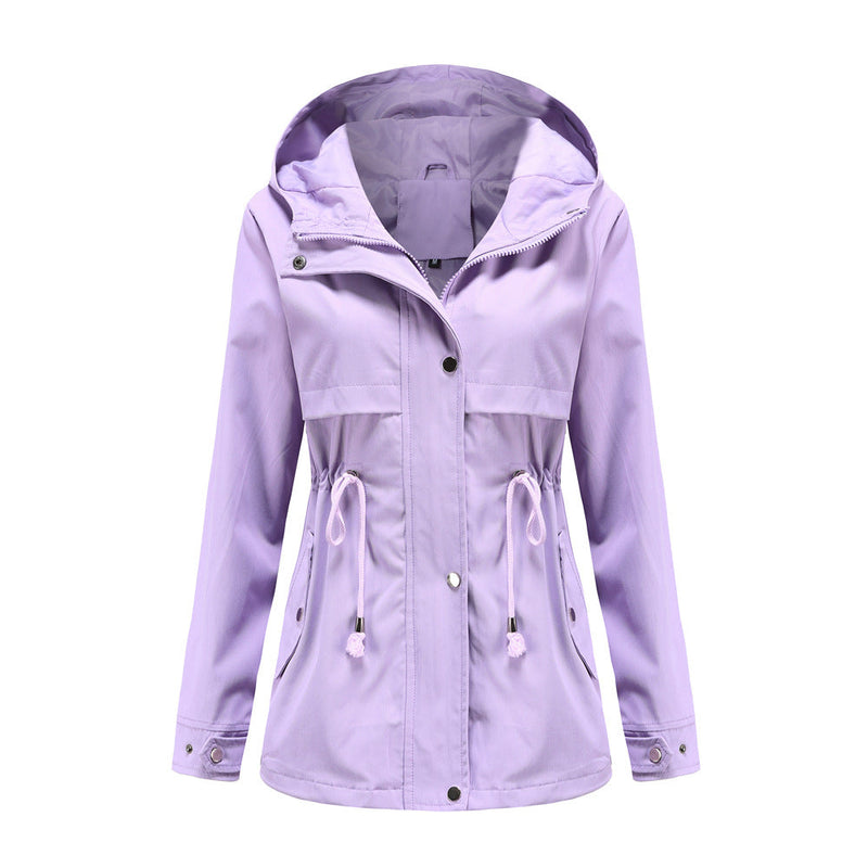 Classic Designed Garment
