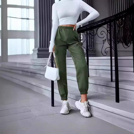 Classic Designed Garment