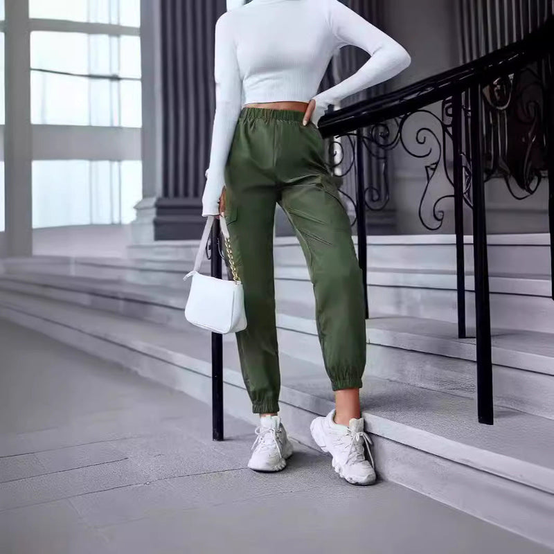 Classic Designed Garment