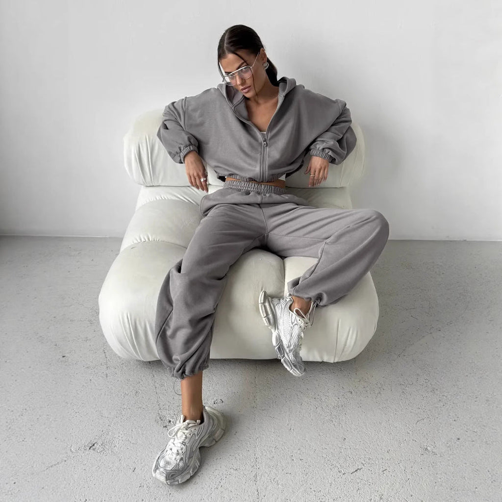 Beautifully Crafted Garment
