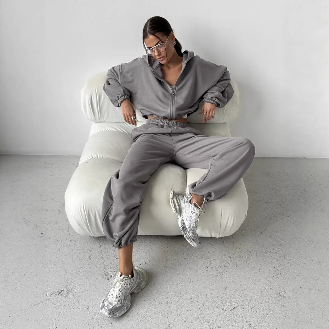 Beautifully Crafted Garment