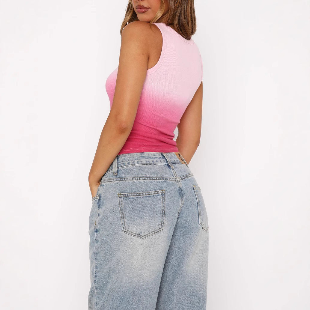 Gracefully Designed Top