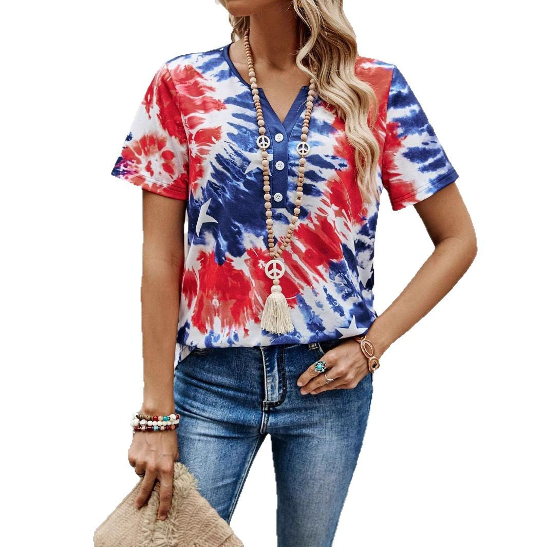 Vintage Inspired T-Shirt