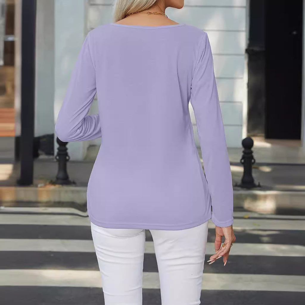 Classic Designed Shirt