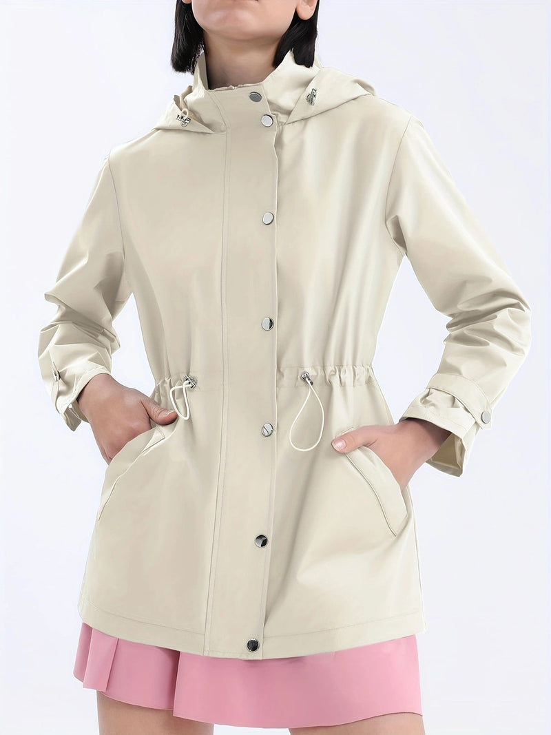 Beautifully Crafted Garment