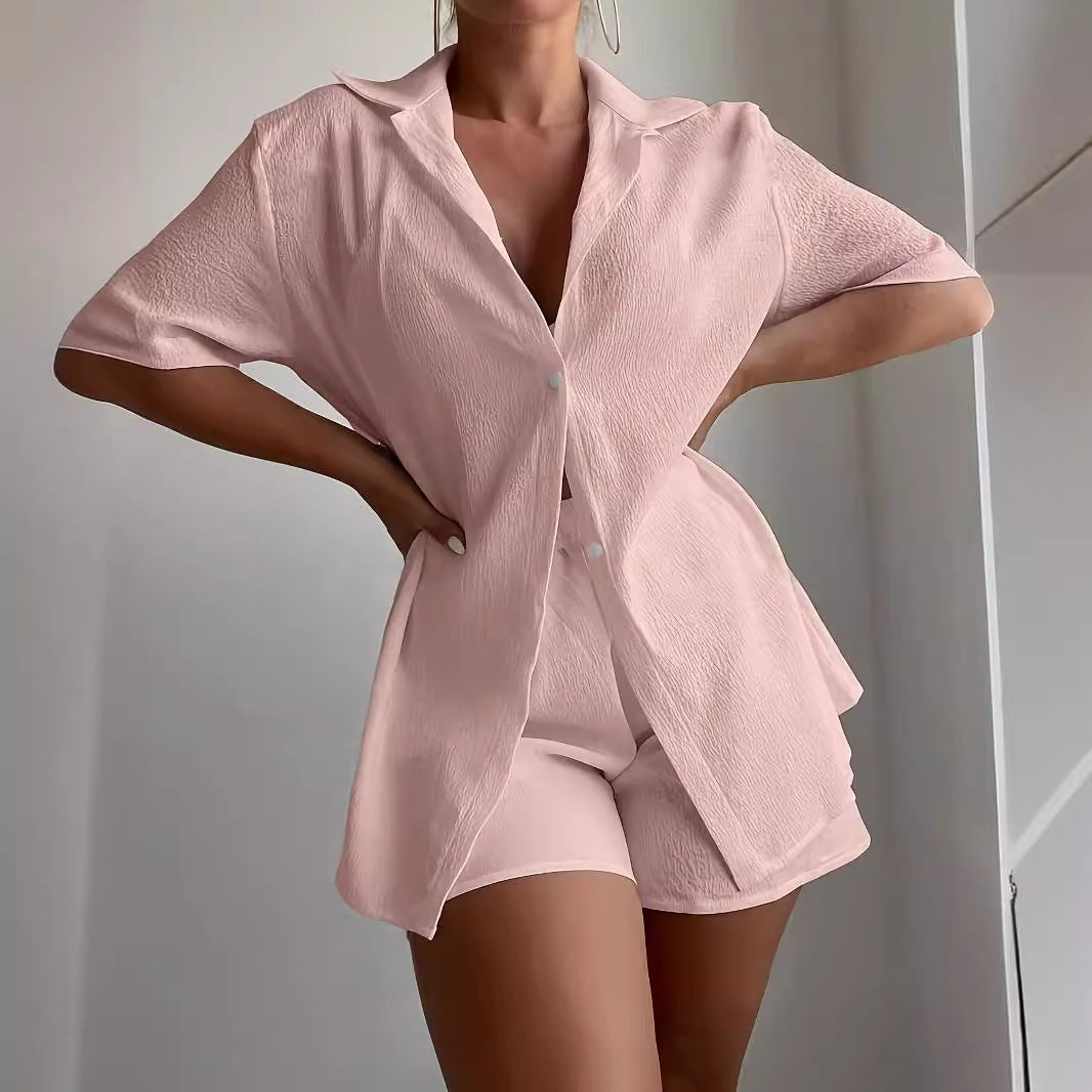 Classic Vintage Garment
