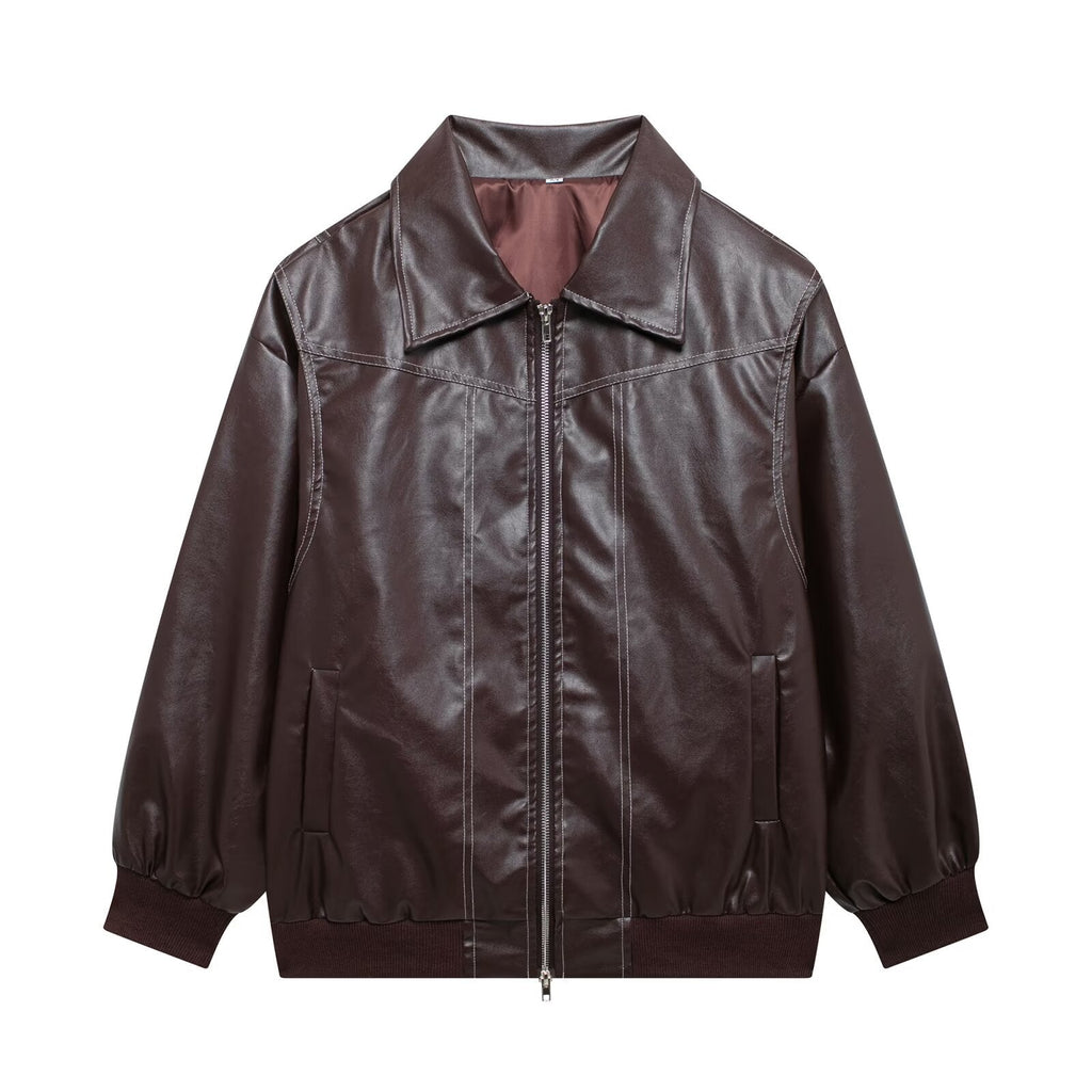 Classic Designed Garment