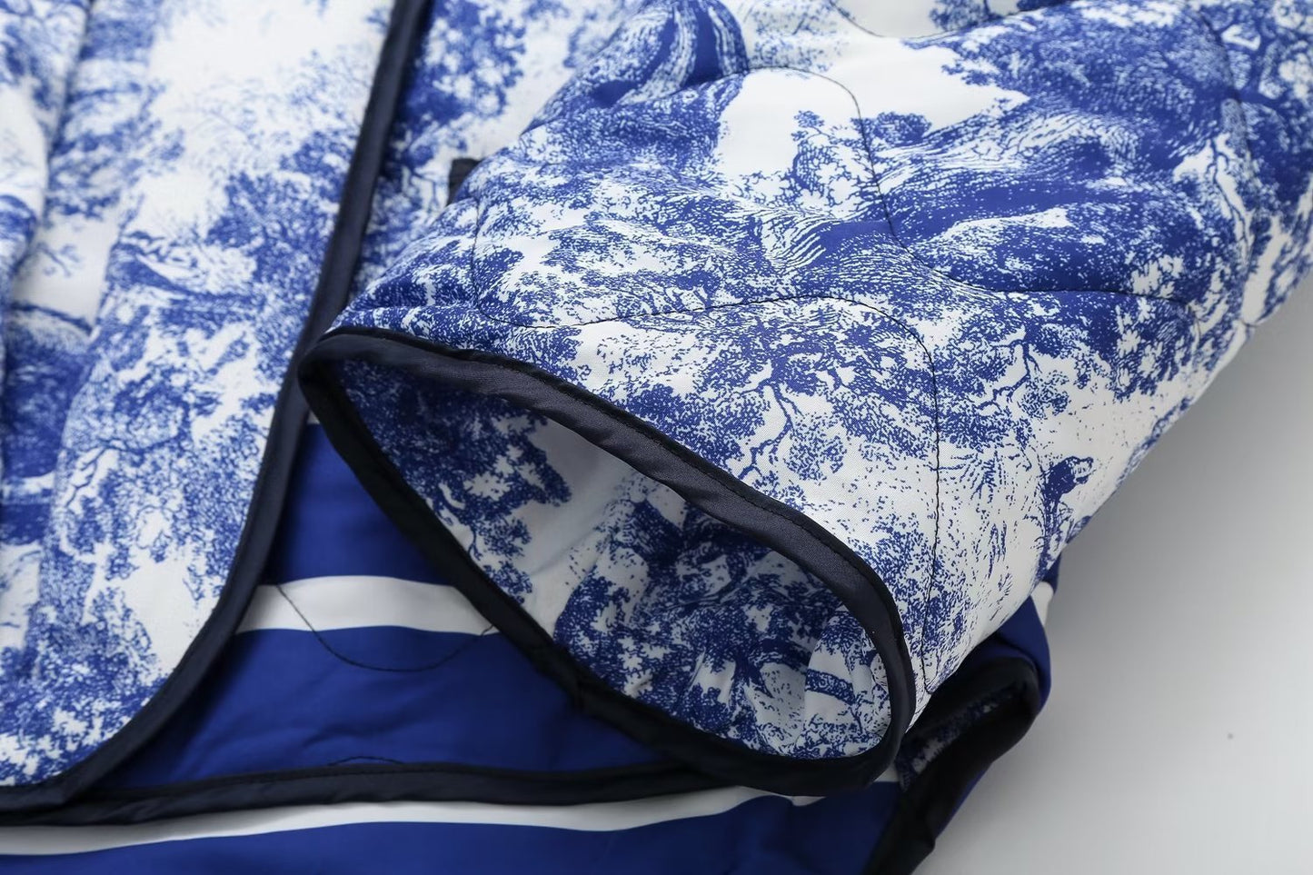 Elegantly Designed Jacket