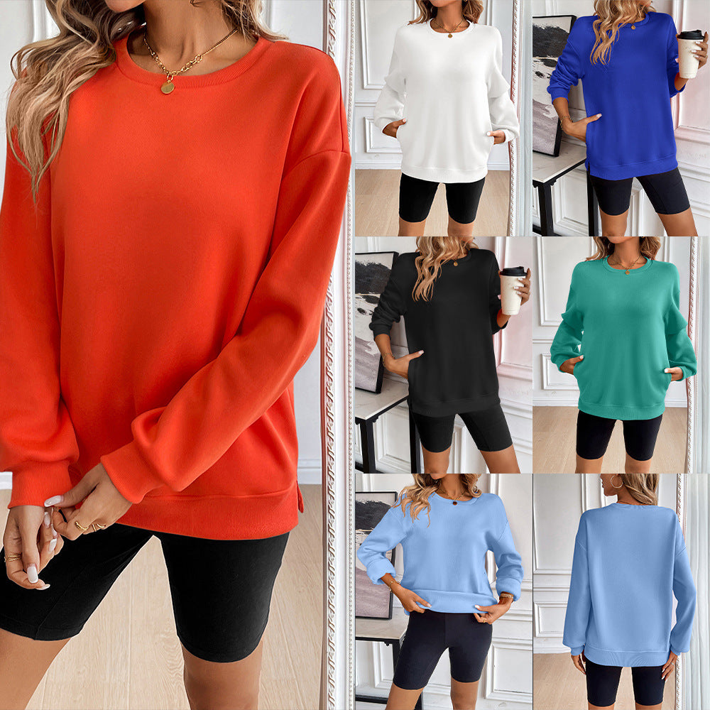 Timeless Vintage Style Shirt