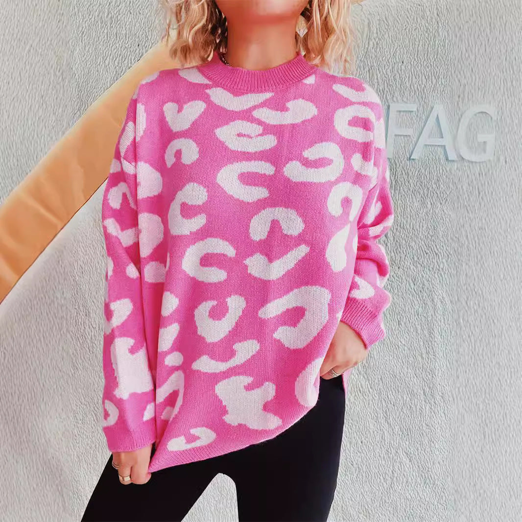Rosa