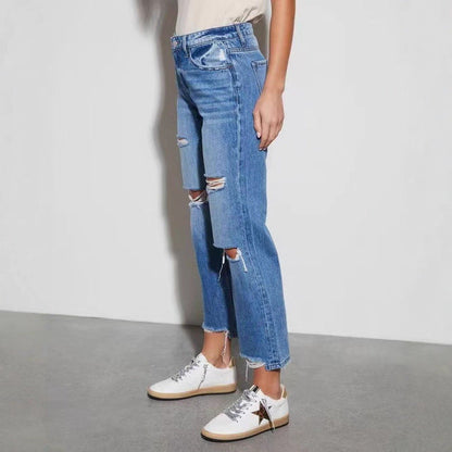 Classic Vintage Garment