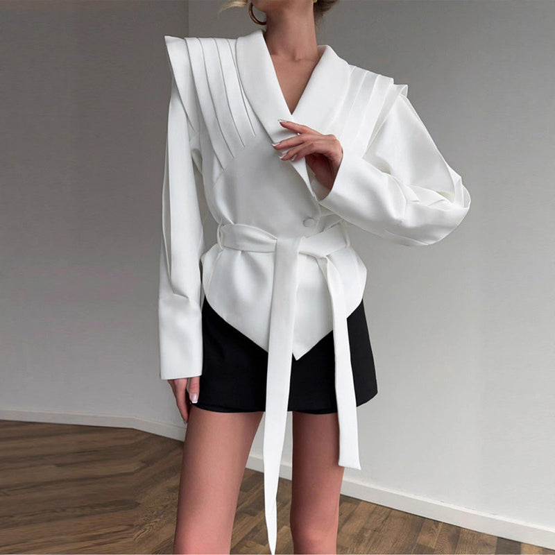 Classic Vintage Garment