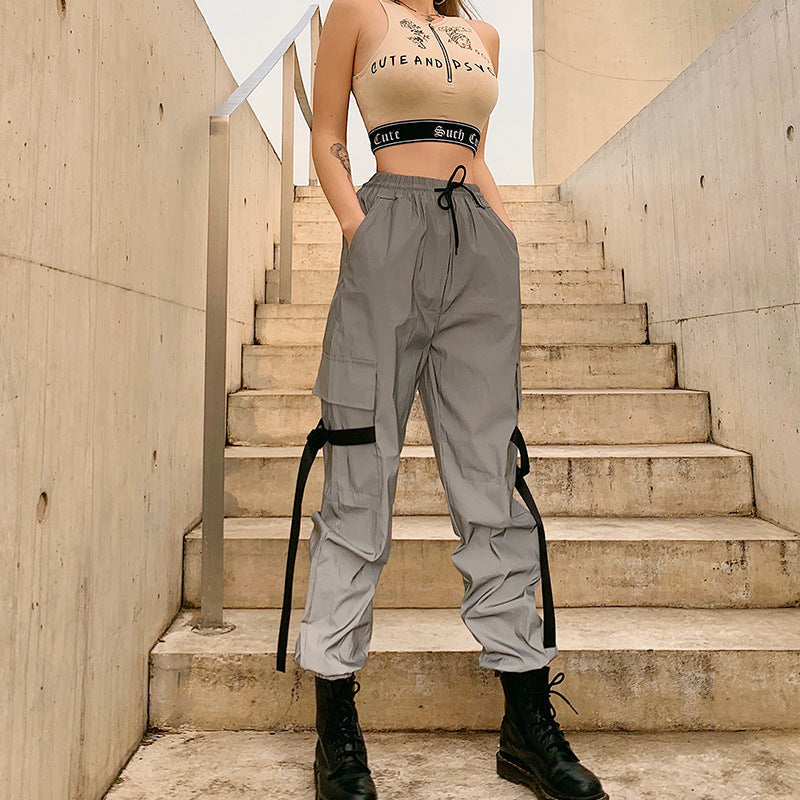 Classic Vintage Garment
