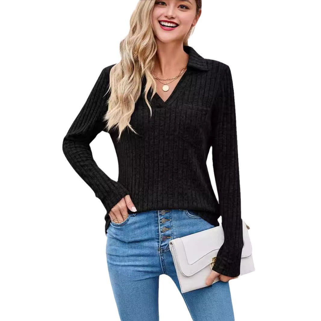 Beautifully Crafted Pullover